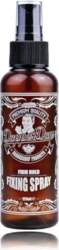 Dapper Dan Firm Hold Fixing Spray