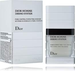 Dior Homme Dermo System Pore Control