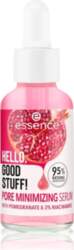 Essence Hello, Good Stuff! Pore Minimizing
