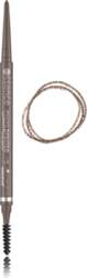 Essence Micro Precise Brow Pencil -