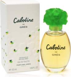 Gres Grès Cabotine EDT smaržas sievietēm