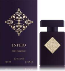 Initio Parfums Prives Initio High Frequency