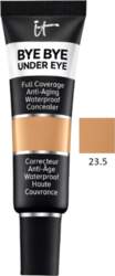 IT Cosmetics Bye Bye Under Eye