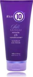 It`s A 10 Silk Express Miracle