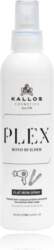 Kallos Plex Bond Builder Flat Iron