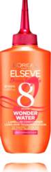 L`Oréal L`Oreal Elseve Dream Long 8
