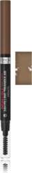 L`Oréal L`oreal Infaillible Brows 24H Filling