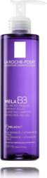La Roche-Posay Mela B3 Clarifying Unifying