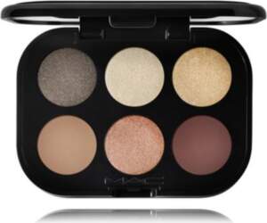 MAC Cosmetics Mac Connect In Colour