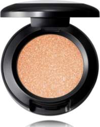 MAC Cosmetics Mac Glitter Single Eye