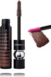 MAC Cosmetics MAC MacStack Mascara apjomu
