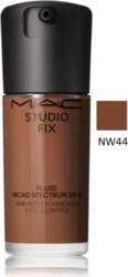 MAC Cosmetics MAC Studio Fix Fluid