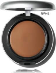 MAC Cosmetics MAC Studio Fix Tech