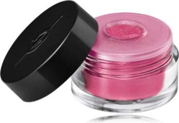 Make Up For Ever Star Lit