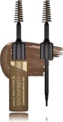 Max Factor Browfinity Longwear Brow Tint