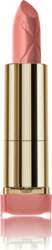 Max Factor Color Elixir Moisturizing Lipstick