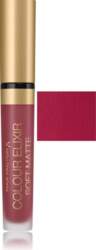 Max Factor Colour Elixir Soft Matte