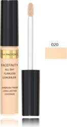 Max Factor Facefinity All Day Concealer