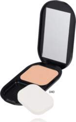 Max Factor Facefinity kompaktais pūderis -