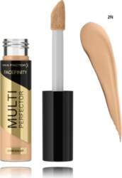 Max Factor Facefinity Multi-Perfector Concealer konsīleris