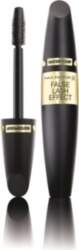 Max Factor False Lash Effect skropstu