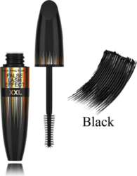 Max Factor False Lash Effect XXL