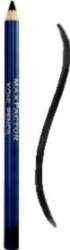 Max Factor Kohl acu zīmulis -