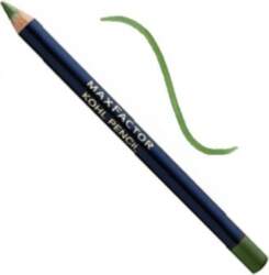 Max Factor Kohl acu zīmulis -