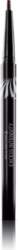 Max Factor Long Wear Eyeliner lainerveida