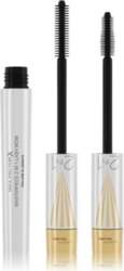Max Factor Masterpiece 2in1 Lash Wow