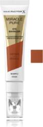 MAX FACTOR Miracle Pure Eye Enhancer