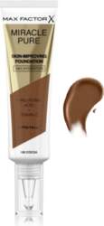 Max Factor Miracle Pure Skin-Improving Foundation