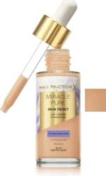 Max Factor Miracle Pure Skin Reset