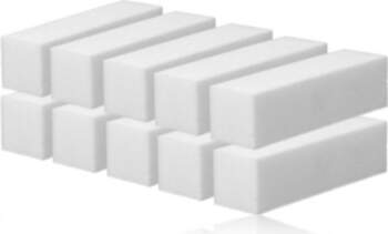 Mimo Tools for Beauty Buffer Set