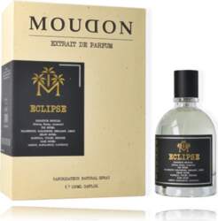 Moudon Perfume Moudon Eclipse Extrait de