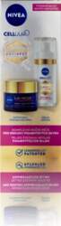 Nivea Cellular Luminous 630 Antispot sejas