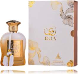 Paris Corner Rua Extrait De Perfume