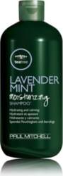 Paul Mitchell Tea Tree Lavender Mint