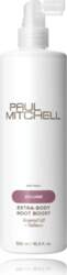 Paul Mitchell Volume Extra-Body Root Boost