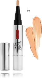 Pupa Active Light Highlighting Concealer Light