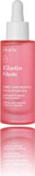 Pupa Elastin Shots Antigravity Serum sejas