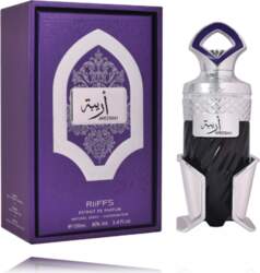 RIIFFS Areebah Extrait de Parfum PP