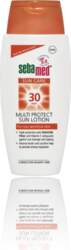 Sebamed Sun Care Multi Protect Sun