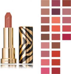 Sisley Le Phyto Rouge Long Lasting