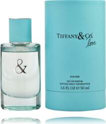 Tiffany & Co. Tiffany & Co