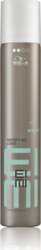 Wella Professionals Eimi Mistify Me Light