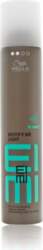 Wella Professionals Eimi Mistify Me Light