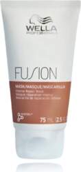 Wella Professionals Fusion maska - 75