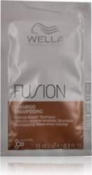 Wella Professionals Fusion šampūns - 15