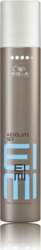 Wella Professionals Wella Eimi Absolute Set
